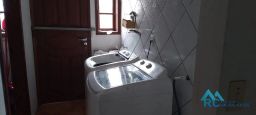 https://img.olx.com.br/thumbs256x256/97/978590273456472.jpg
