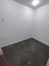 https://img.olx.com.br/thumbs256x256/97/978590514855441.jpg