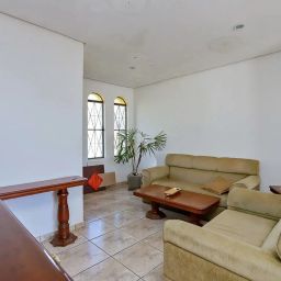 https://img.olx.com.br/thumbs256x256/97/978593388035690.jpg