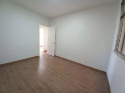 https://img.olx.com.br/thumbs256x256/97/978593521115148.jpg