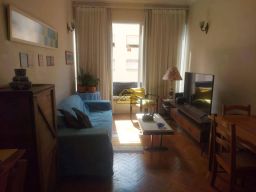https://img.olx.com.br/thumbs256x256/97/978594765333085.jpg