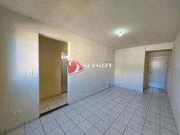 https://img.olx.com.br/thumbs256x256/97/978595647709043.jpg