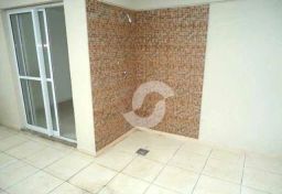 https://img.olx.com.br/thumbs256x256/97/978596164740144.jpg