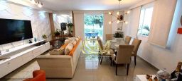 https://img.olx.com.br/thumbs256x256/97/978597260829338.jpg