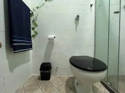 https://img.olx.com.br/thumbs256x256/97/978597515194950.jpg