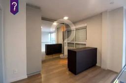 https://img.olx.com.br/thumbs256x256/97/978597766115542.jpg
