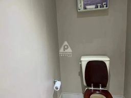 https://img.olx.com.br/thumbs256x256/97/978598271271007.jpg