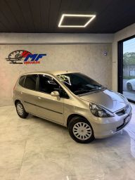 https://img.olx.com.br/thumbs256x256/97/978601457383992.jpg
