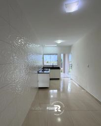 https://img.olx.com.br/thumbs256x256/97/978604386315808.jpg