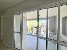 https://img.olx.com.br/thumbs256x256/97/978604540810879.jpg