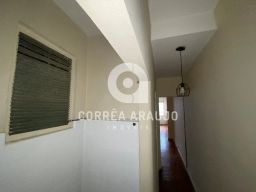 https://img.olx.com.br/thumbs256x256/97/978608308596375.jpg