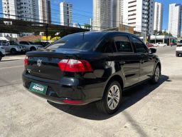 https://img.olx.com.br/thumbs256x256/97/978610141373692.jpg