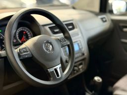 https://img.olx.com.br/thumbs256x256/97/978612534262109.jpg