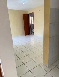 https://img.olx.com.br/thumbs256x256/97/978612672673468.jpg