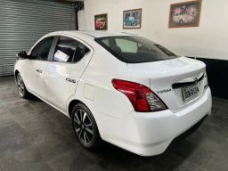 https://img.olx.com.br/thumbs256x256/97/978613564275008.jpg