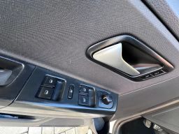 https://img.olx.com.br/thumbs256x256/97/978614186047893.jpg
