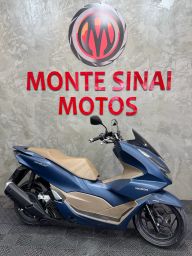 https://img.olx.com.br/thumbs256x256/97/978614511477574.jpg