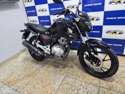 https://img.olx.com.br/thumbs256x256/97/978614912364755.jpg