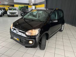 https://img.olx.com.br/thumbs256x256/97/978615683640001.jpg
