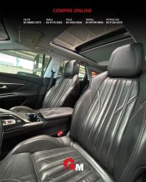 https://img.olx.com.br/thumbs256x256/97/978616433314581.jpg