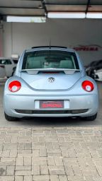 https://img.olx.com.br/thumbs256x256/97/978618175320159.jpg