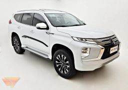 https://img.olx.com.br/thumbs256x256/97/978619191813160.jpg