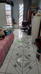 https://img.olx.com.br/thumbs256x256/97/978619819913283.jpg