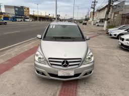 https://img.olx.com.br/thumbs256x256/97/978620428854660.jpg