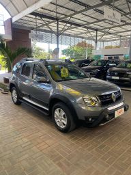 https://img.olx.com.br/thumbs256x256/97/978620437415173.jpg