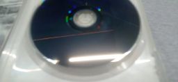 https://img.olx.com.br/thumbs256x256/97/978621540992212.jpg