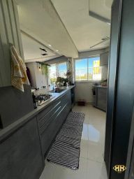 https://img.olx.com.br/thumbs256x256/97/978622302489008.jpg