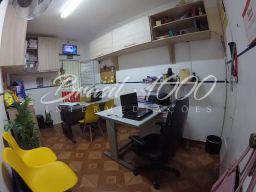 https://img.olx.com.br/thumbs256x256/97/978623559606419.jpg