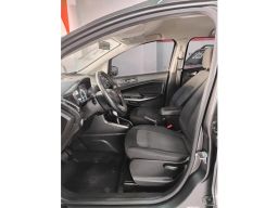 https://img.olx.com.br/thumbs256x256/97/978625547303355.jpg
