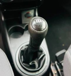 https://img.olx.com.br/thumbs256x256/97/978625665268399.jpg