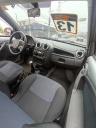 https://img.olx.com.br/thumbs256x256/97/978626439971042.jpg