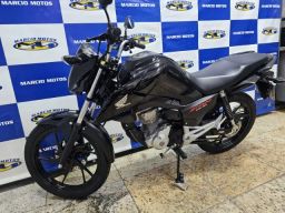 https://img.olx.com.br/thumbs256x256/97/978627793164233.jpg