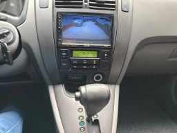 https://img.olx.com.br/thumbs256x256/97/978630929611817.jpg