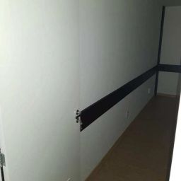 https://img.olx.com.br/thumbs256x256/97/978632639035027.jpg