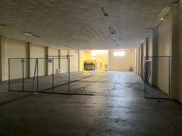 https://img.olx.com.br/thumbs256x256/97/978633790065355.jpg