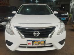 https://img.olx.com.br/thumbs256x256/97/978635567278427.jpg