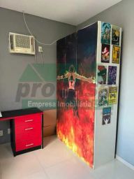 https://img.olx.com.br/thumbs256x256/97/978637202183509.jpg