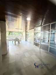 https://img.olx.com.br/thumbs256x256/97/978638430771116.jpg