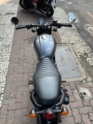 https://img.olx.com.br/thumbs256x256/97/978638540907421.jpg
