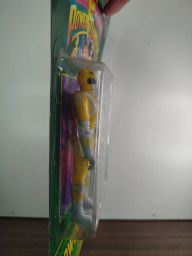 https://img.olx.com.br/thumbs256x256/97/978643496237241.jpg