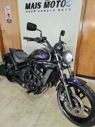 https://img.olx.com.br/thumbs256x256/97/978646615837099.jpg