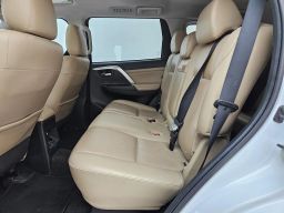 https://img.olx.com.br/thumbs256x256/97/978647551990412.jpg