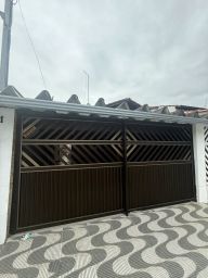 https://img.olx.com.br/thumbs256x256/97/978648924456558.jpg
