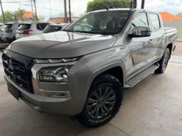 https://img.olx.com.br/thumbs256x256/97/978649433808992.jpg