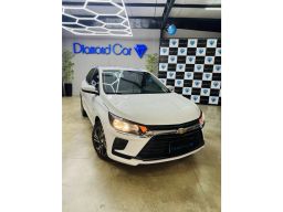 https://img.olx.com.br/thumbs256x256/97/978650328959304.jpg
