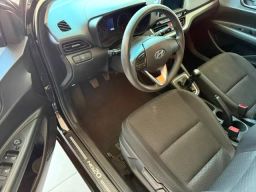 https://img.olx.com.br/thumbs256x256/97/978651433081393.jpg